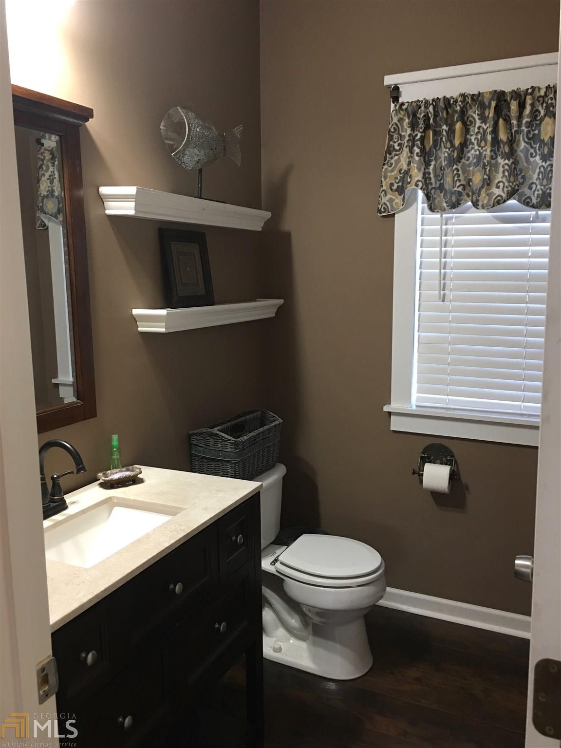 2104 Mitford Ct, Dacula, GA 30019 photo 6