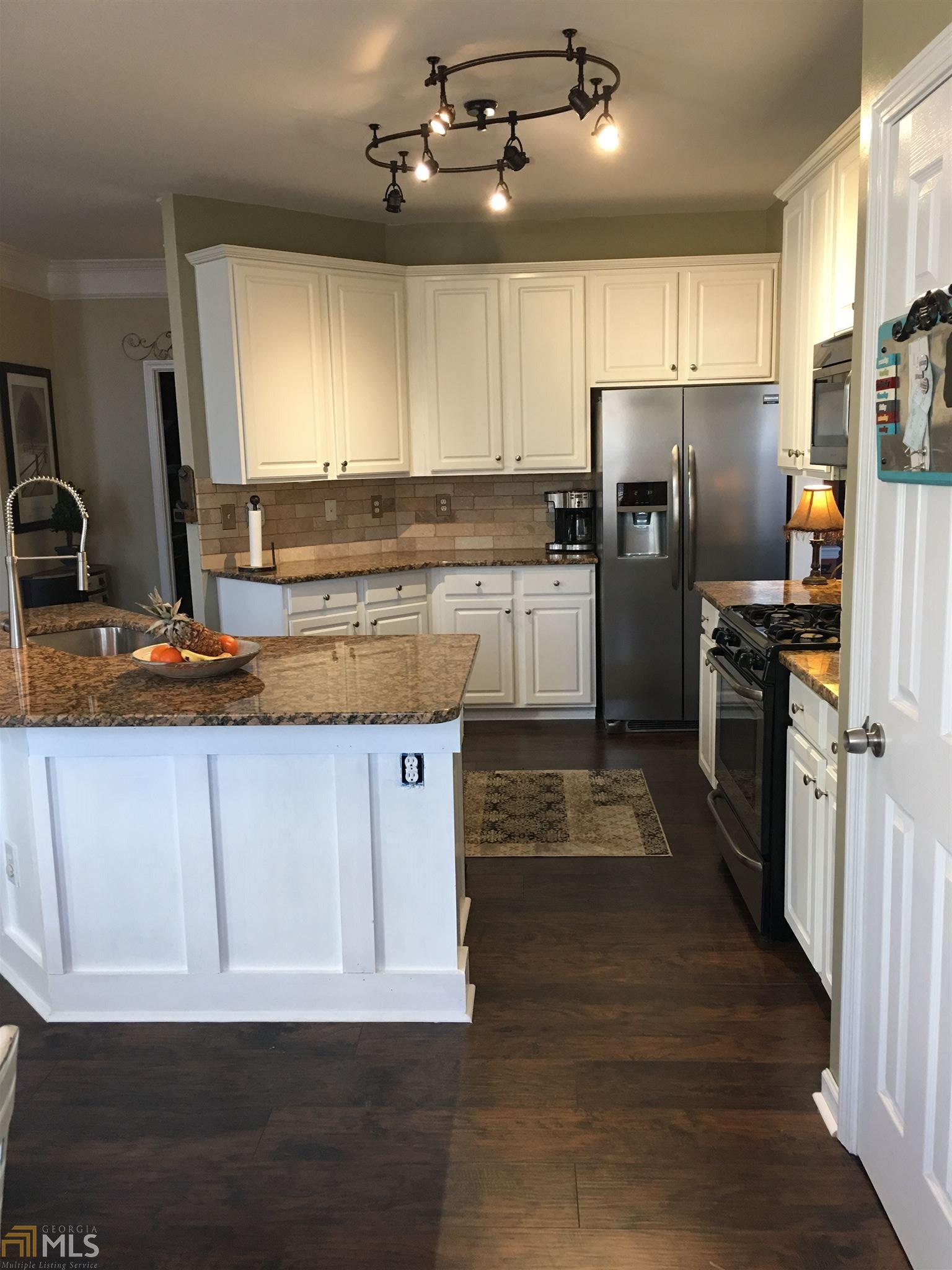2104 Mitford Ct, Dacula, GA 30019 photo 8