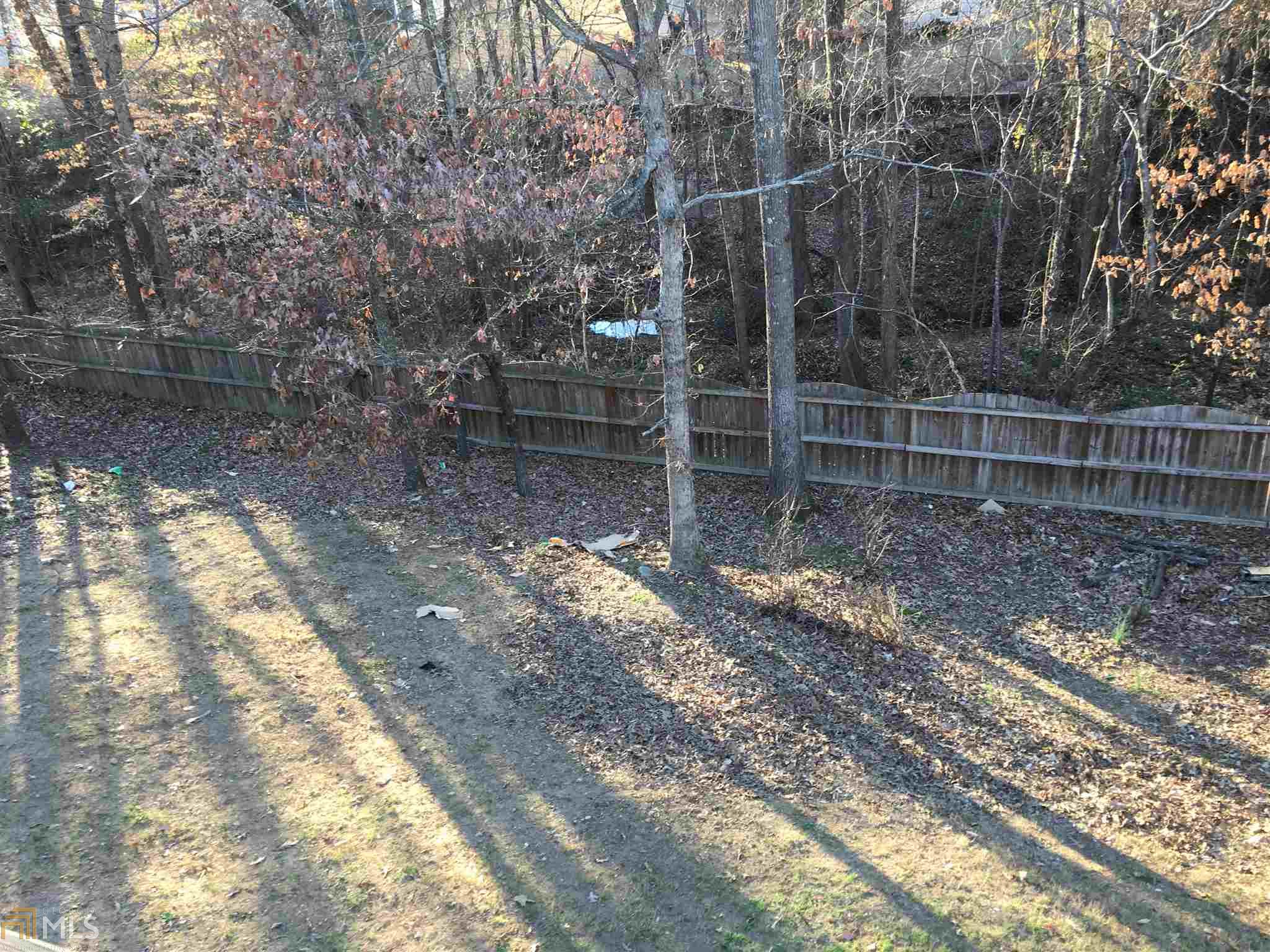 2104 Mitford Ct, Dacula, GA 30019 photo 24