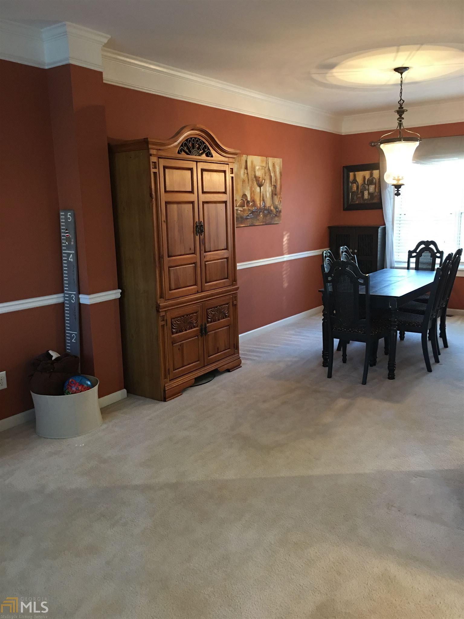 2104 Mitford Ct, Dacula, GA 30019 photo 5