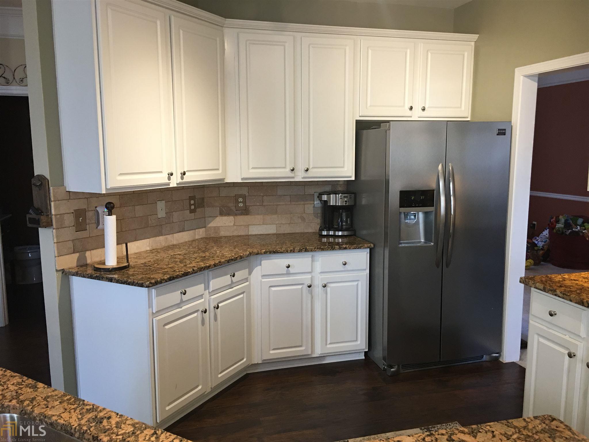 2104 Mitford Ct, Dacula, GA 30019 photo 7