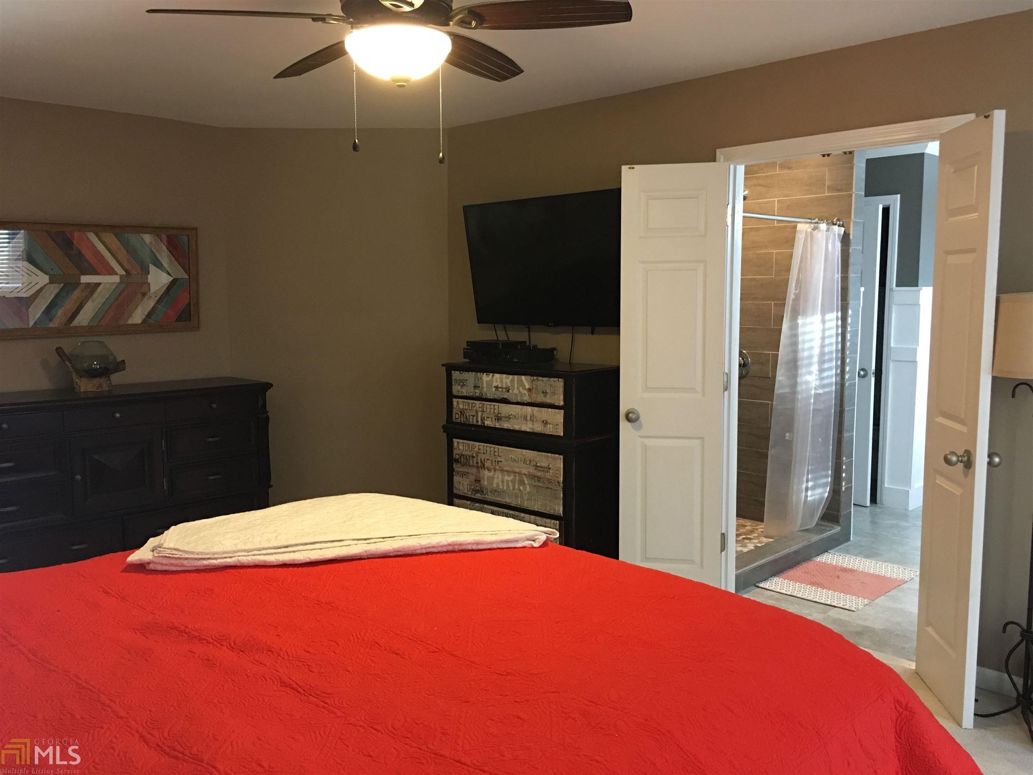 2104 Mitford Ct, Dacula, GA 30019 photo 20