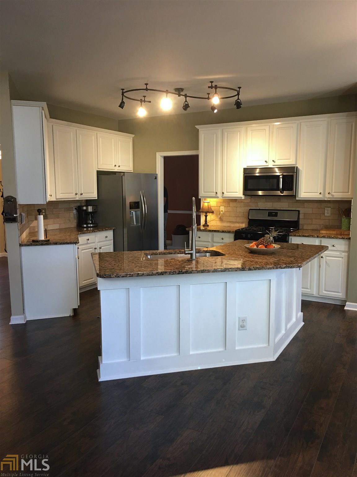 2104 Mitford Ct, Dacula, GA 30019 photo 9