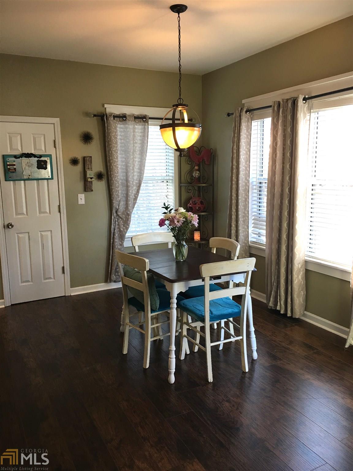 2104 Mitford Ct, Dacula, GA 30019 photo 12