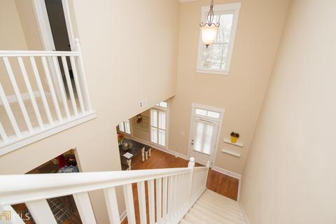 4161 Raphael St, Covington, GA 30014 photo 17