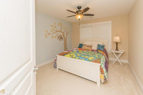 4161 Raphael St, Covington, GA 30014 photo 27