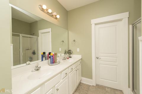 4161 Raphael St, Covington, GA 30014 photo 18