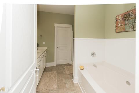4161 Raphael St, Covington, GA 30014 photo 19