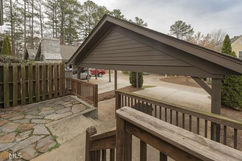 4161 Raphael St, Covington, GA 30014 photo 24