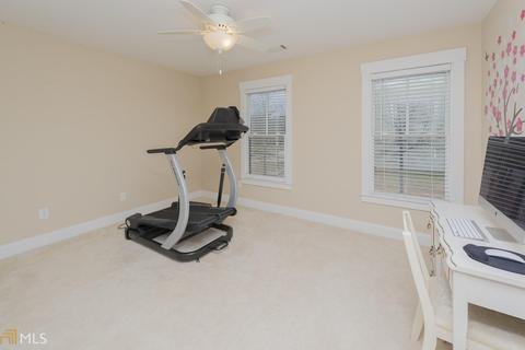 4161 Raphael St, Covington, GA 30014 photo 29
