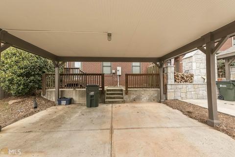 4161 Raphael St, Covington, GA 30014 photo 23