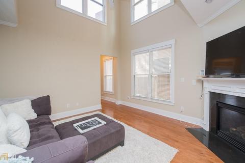 4161 Raphael St, Covington, GA 30014 photo 15