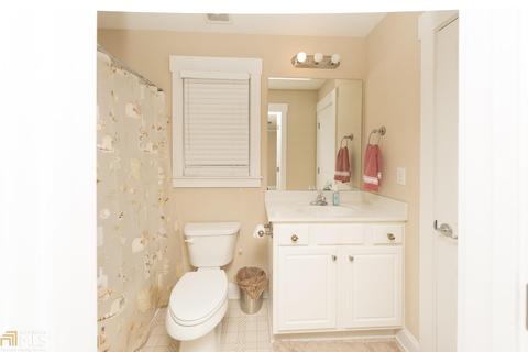 4161 Raphael St, Covington, GA 30014 photo 28