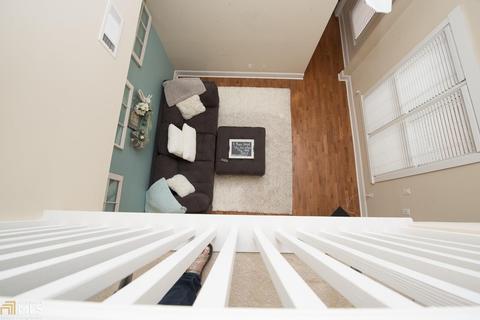 4161 Raphael St, Covington, GA 30014 photo 26