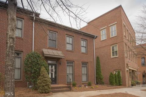 4161 Raphael St, Covington, GA 30014 photo 2