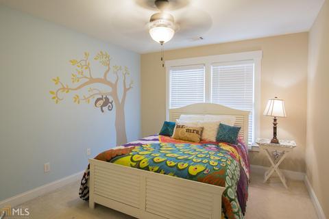 4161 Raphael St, Covington, GA 30014 photo 30