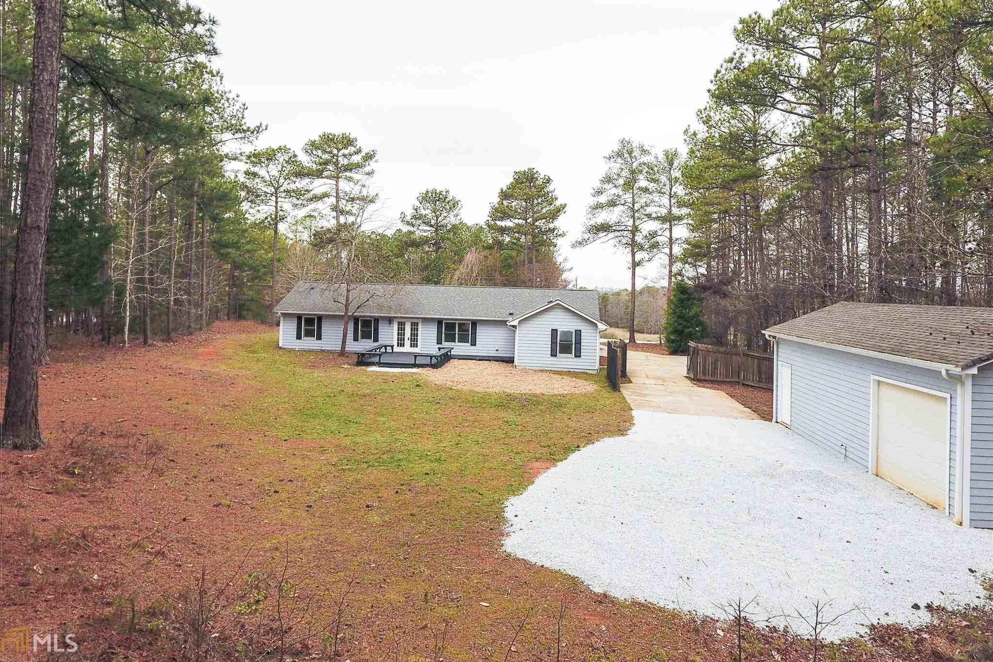 521 Campbell Rd, Covington, GA 30014 photo 26