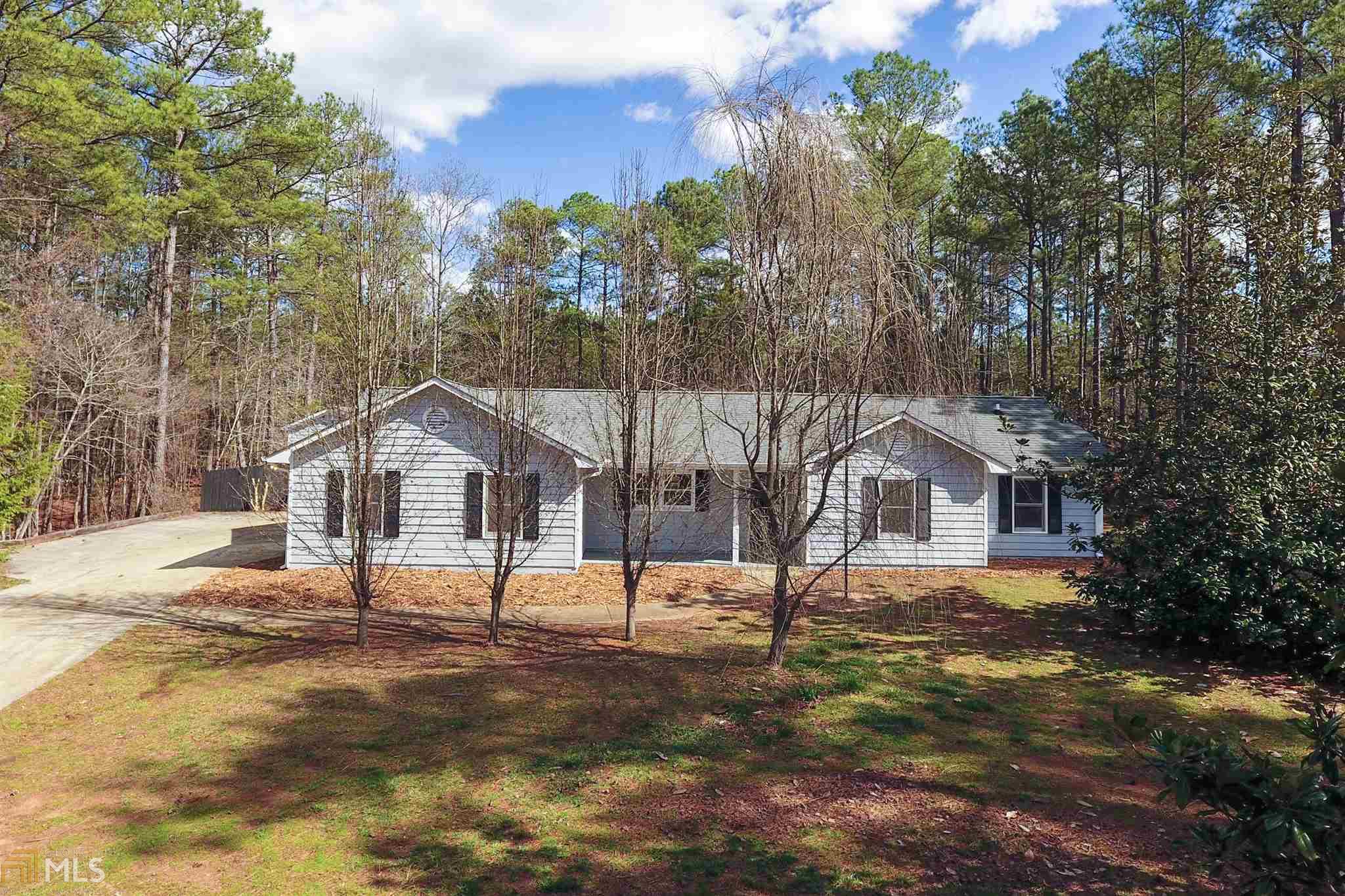 521 Campbell Rd, Covington, GA 30014 photo 30