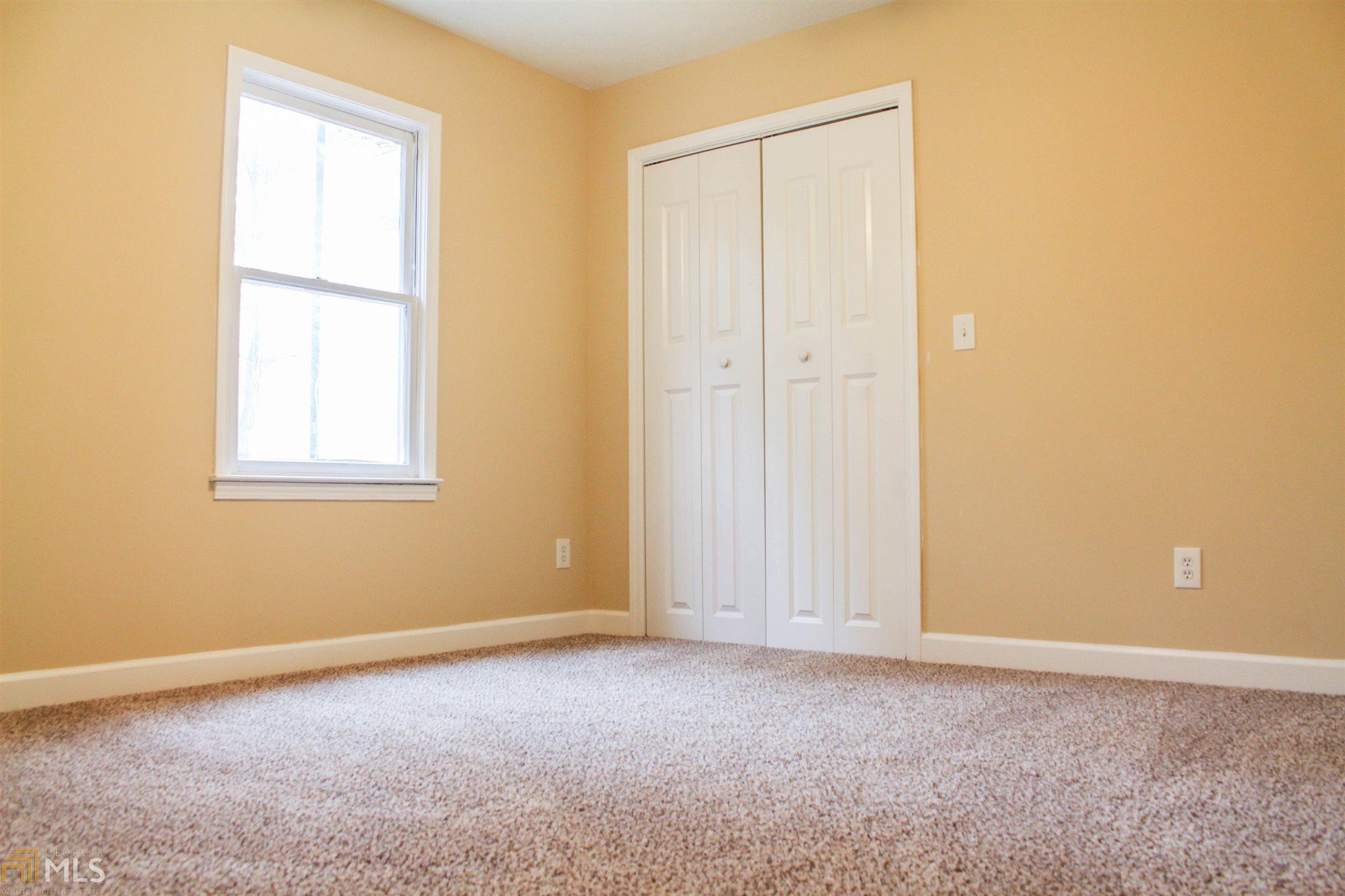 521 Campbell Rd, Covington, GA 30014 photo 21