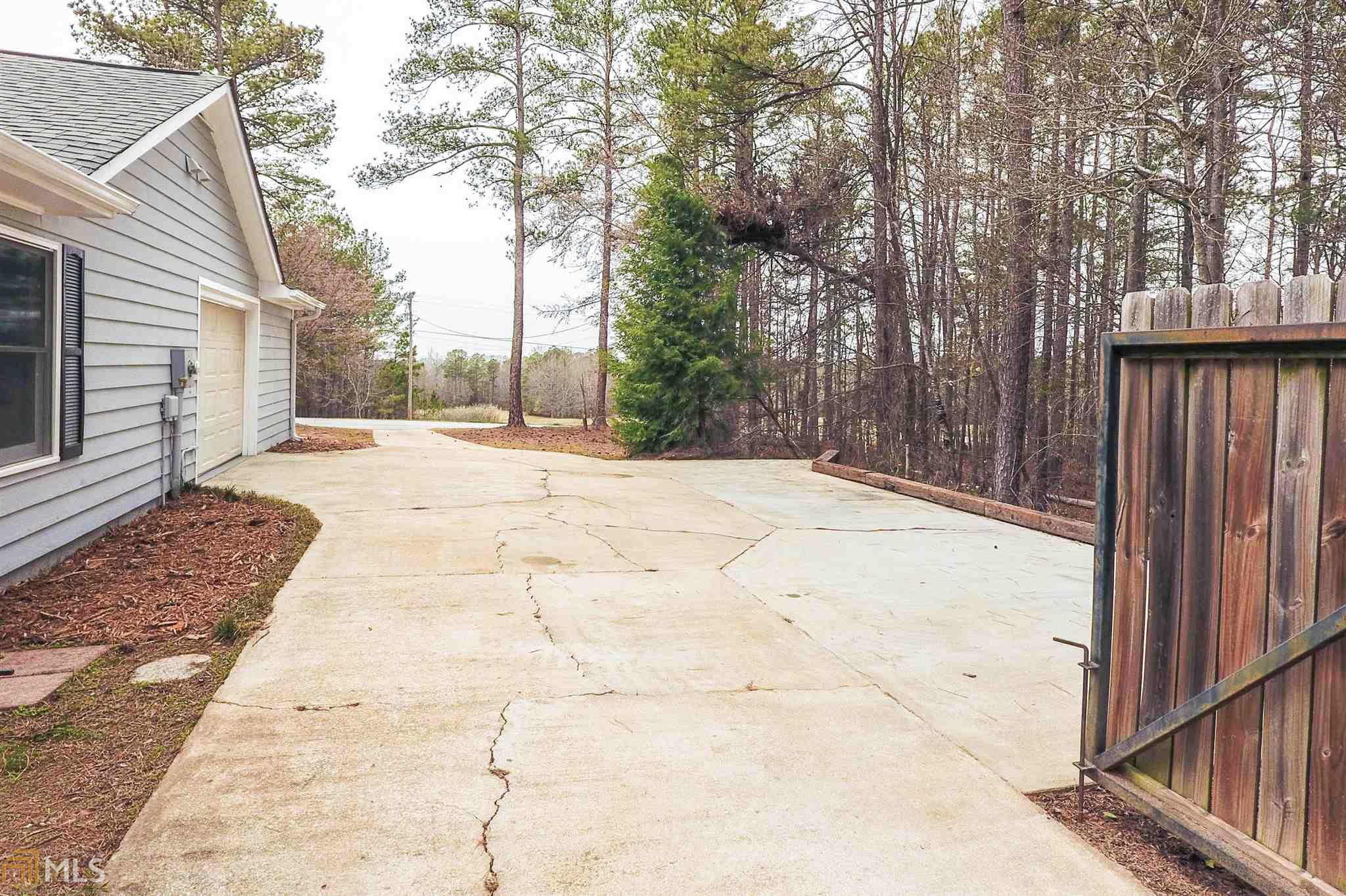 521 Campbell Rd, Covington, GA 30014 photo 27