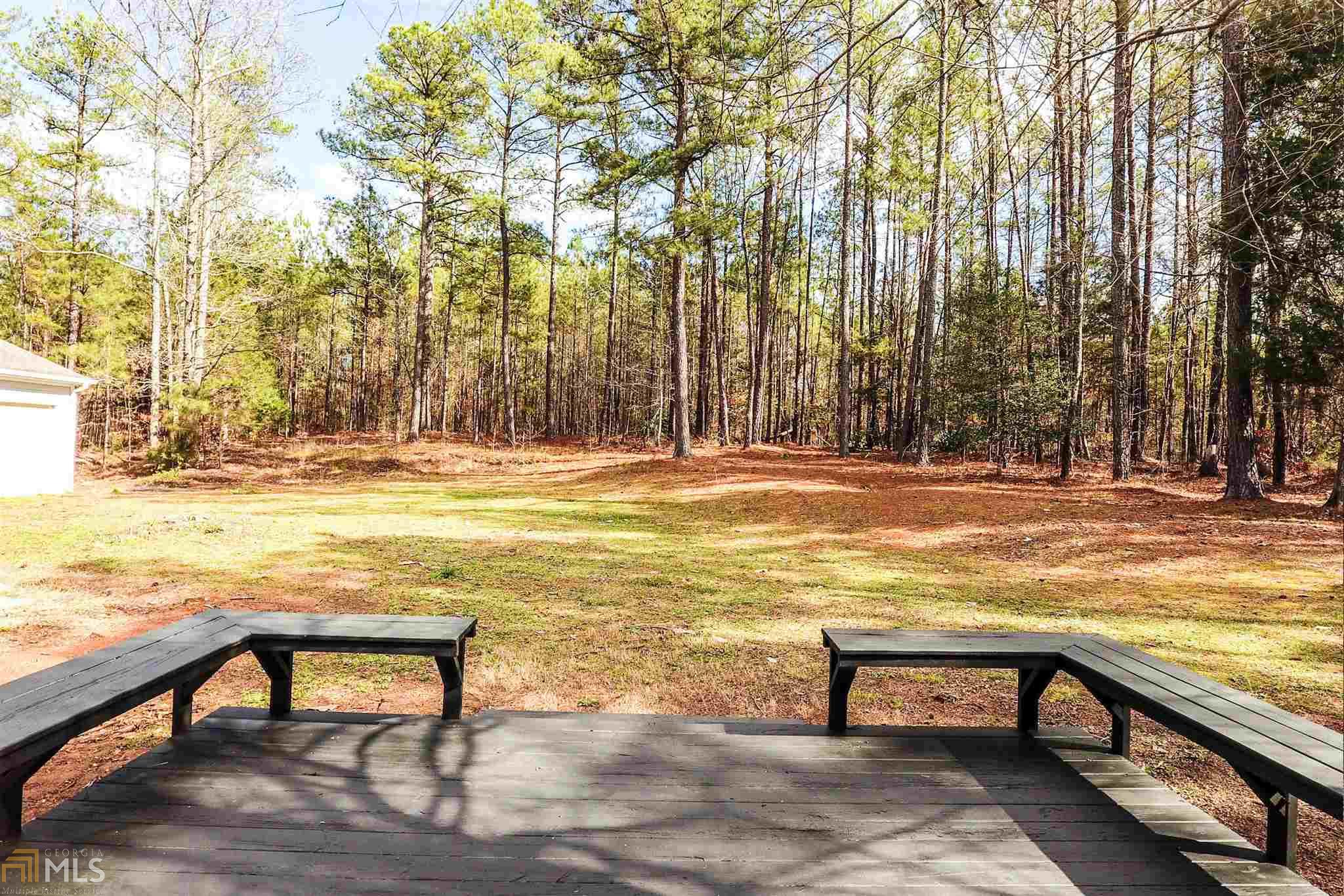521 Campbell Rd, Covington, GA 30014 photo 24
