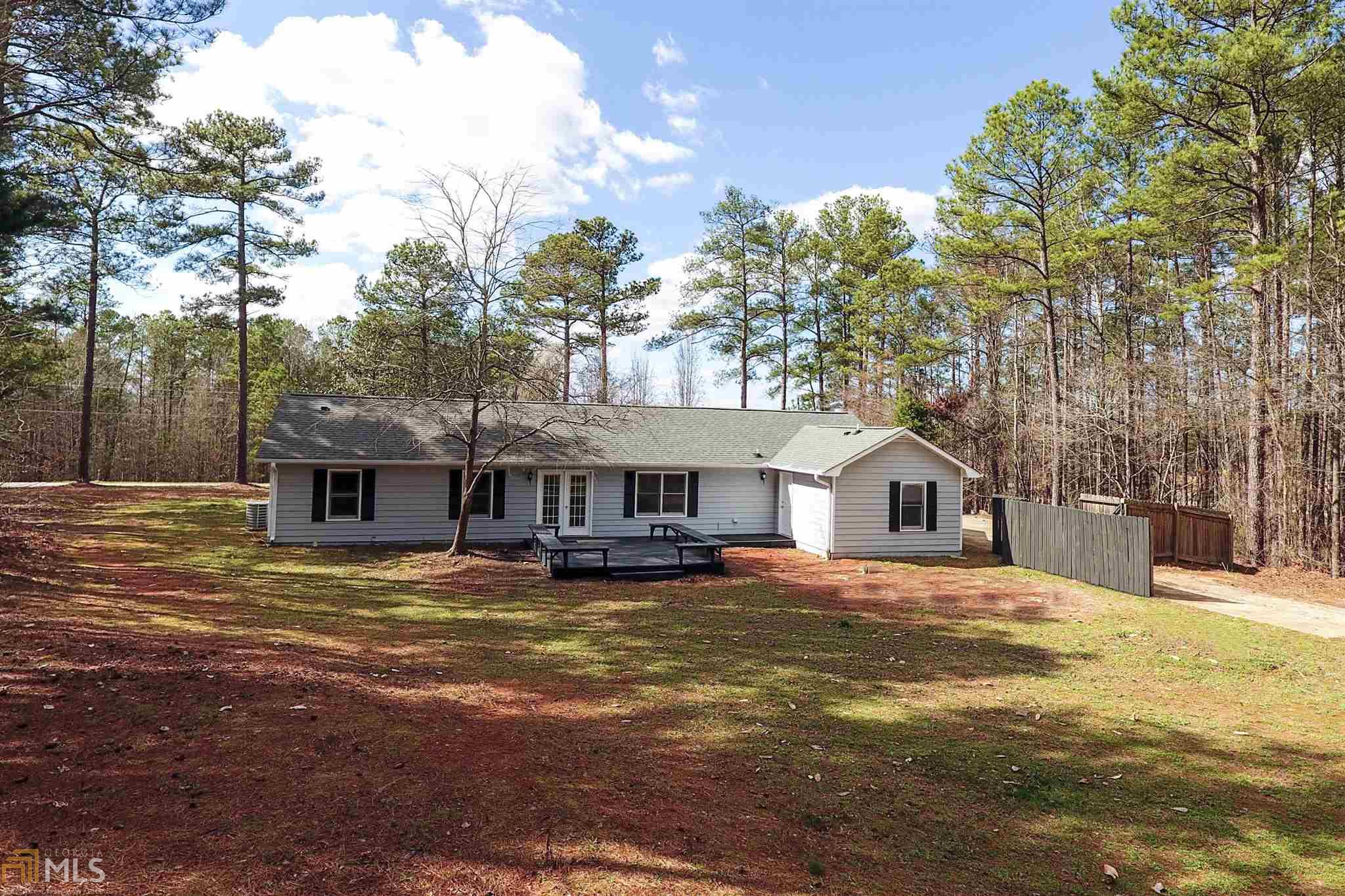 521 Campbell Rd, Covington, GA 30014 photo 25