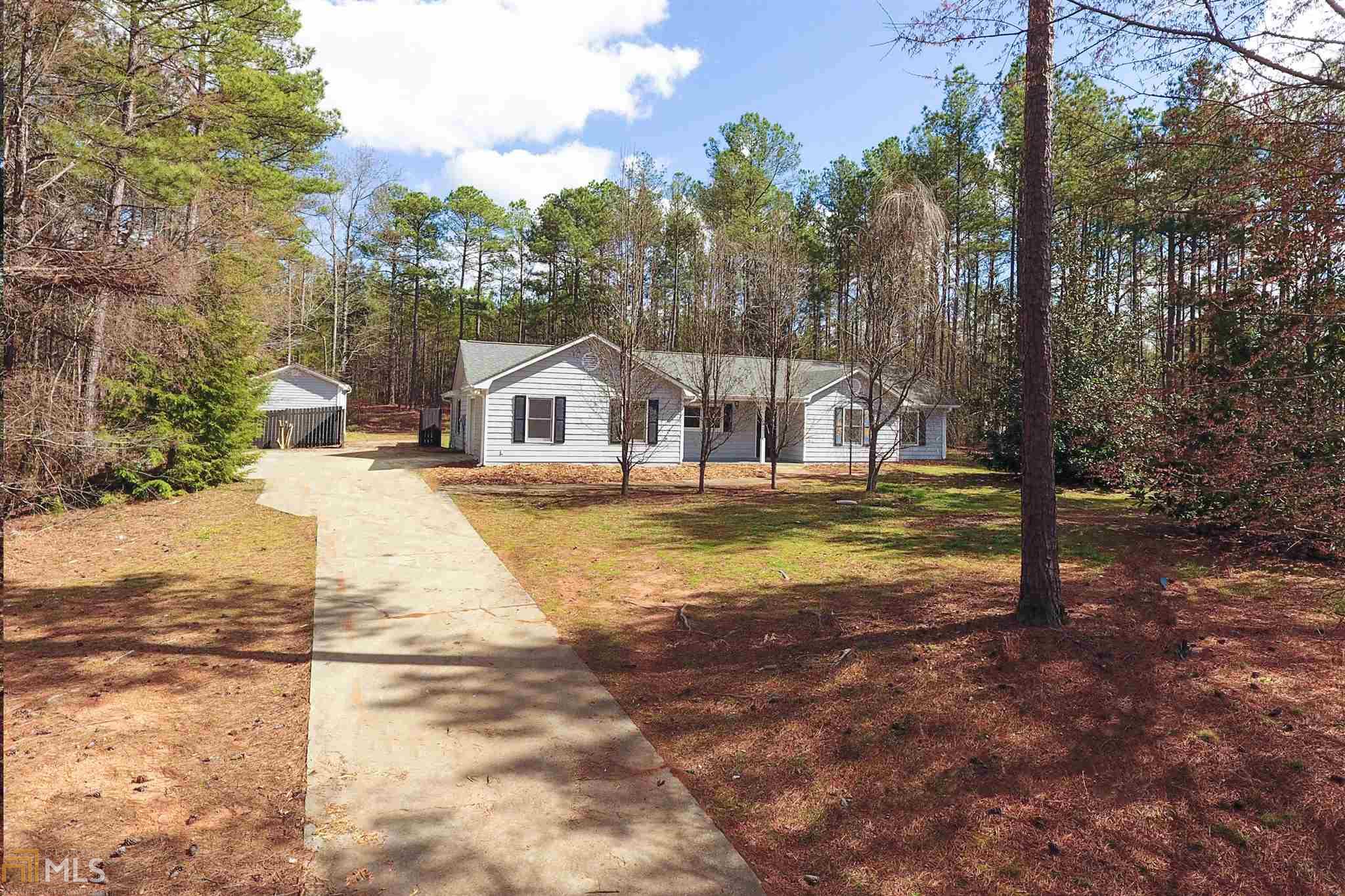 521 Campbell Rd, Covington, GA 30014 photo 31