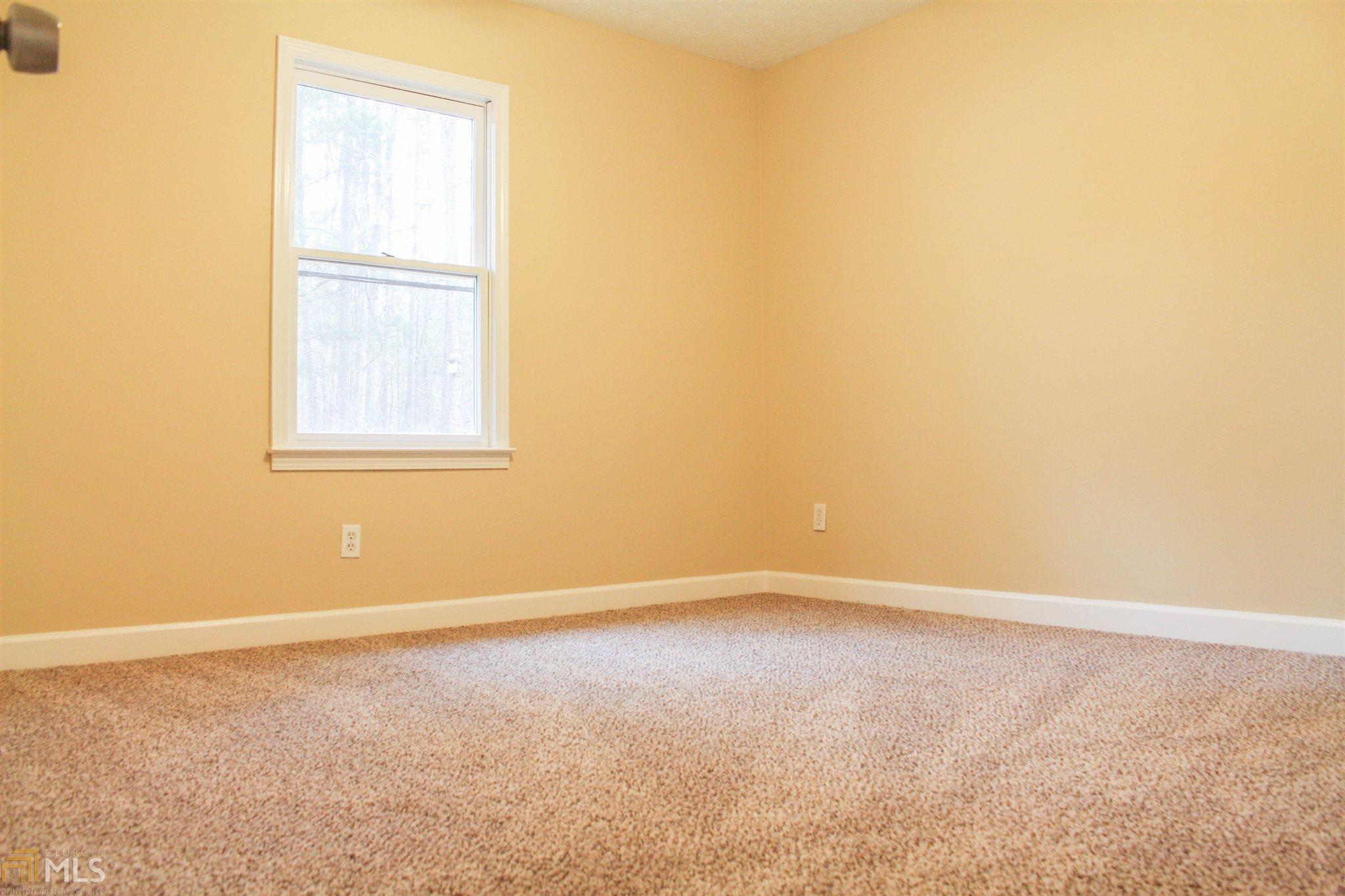 521 Campbell Rd, Covington, GA 30014 photo 19