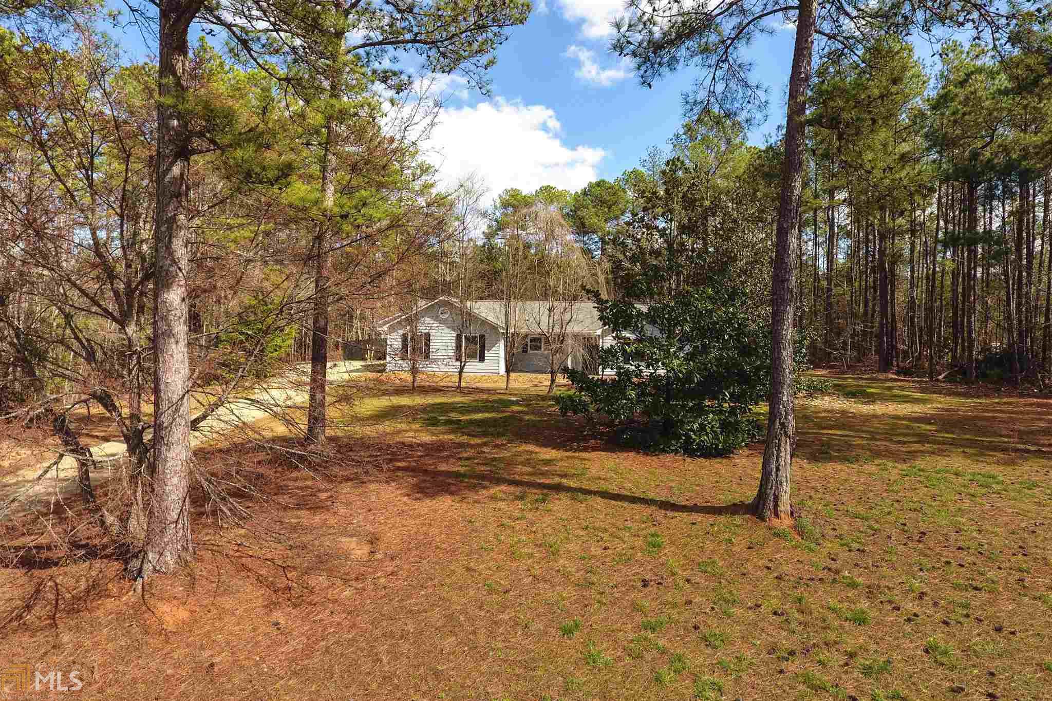 521 Campbell Rd, Covington, GA 30014 photo 32