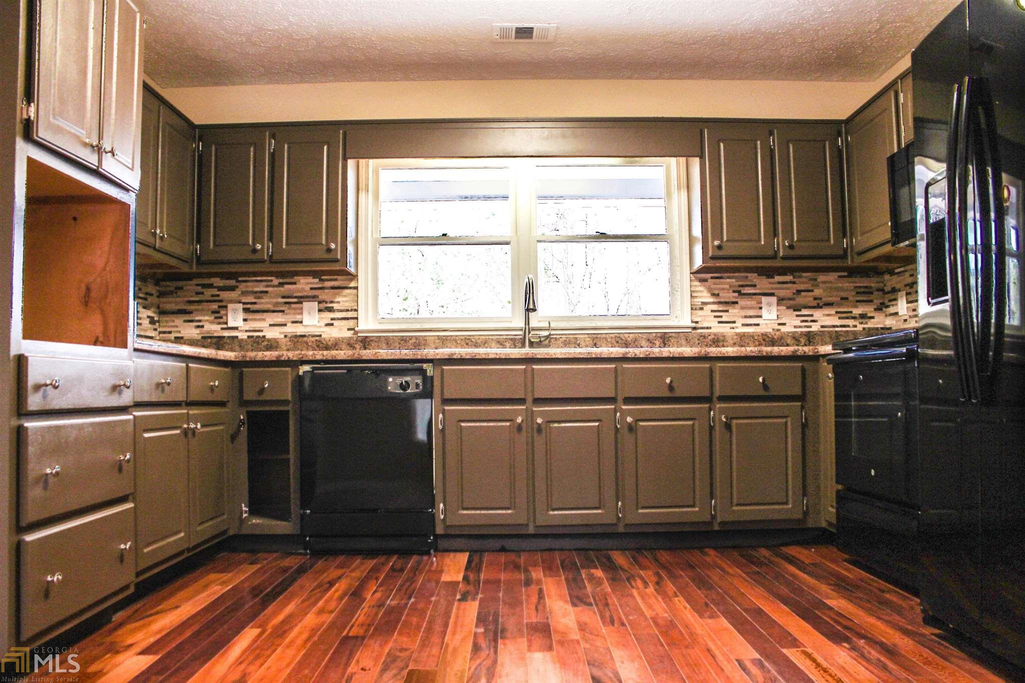 521 Campbell Rd, Covington, GA 30014 photo 10