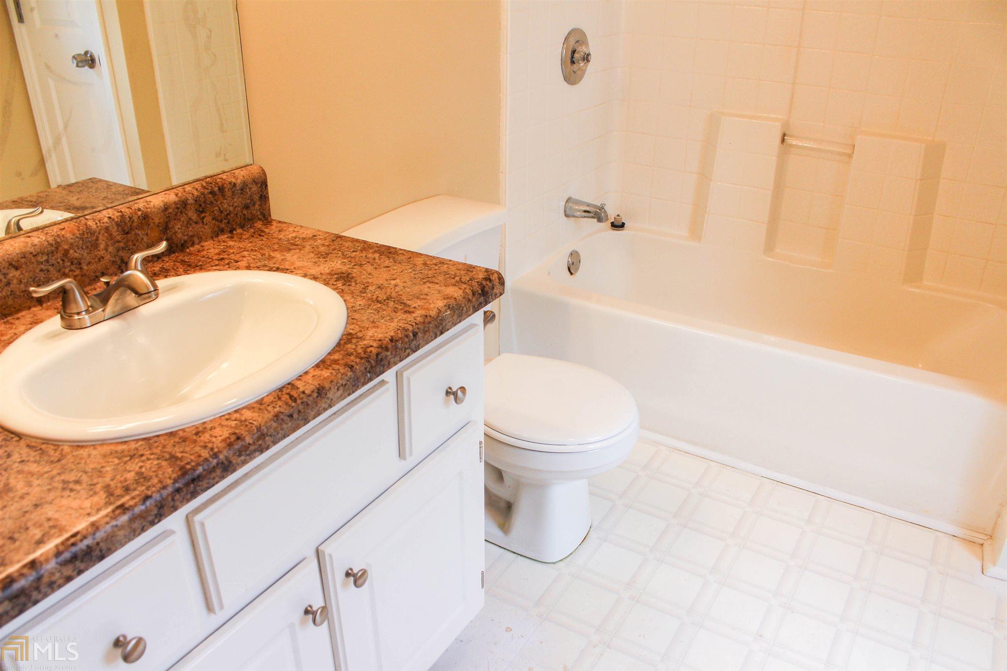 521 Campbell Rd, Covington, GA 30014 photo 20