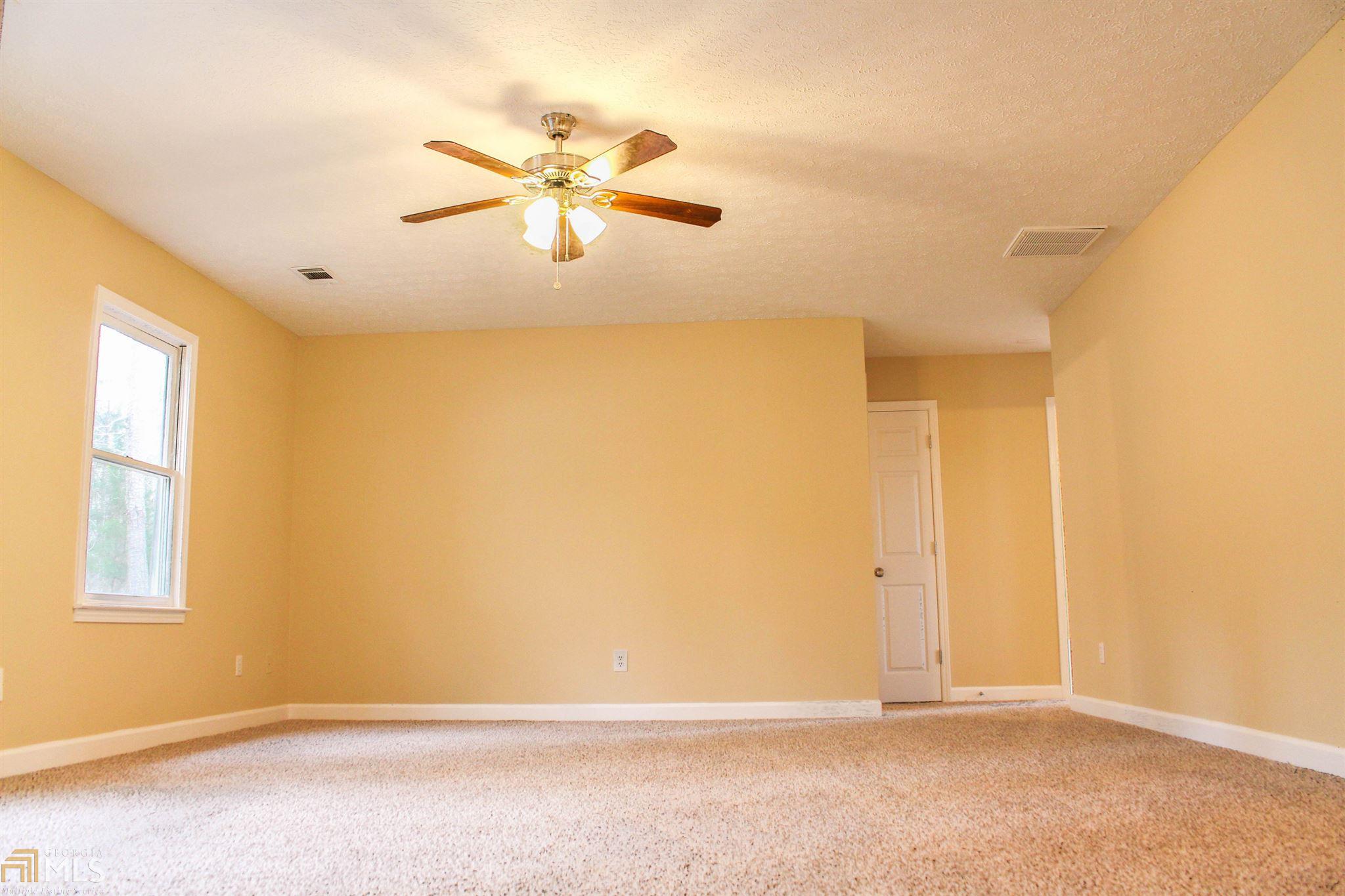 521 Campbell Rd, Covington, GA 30014 photo 8