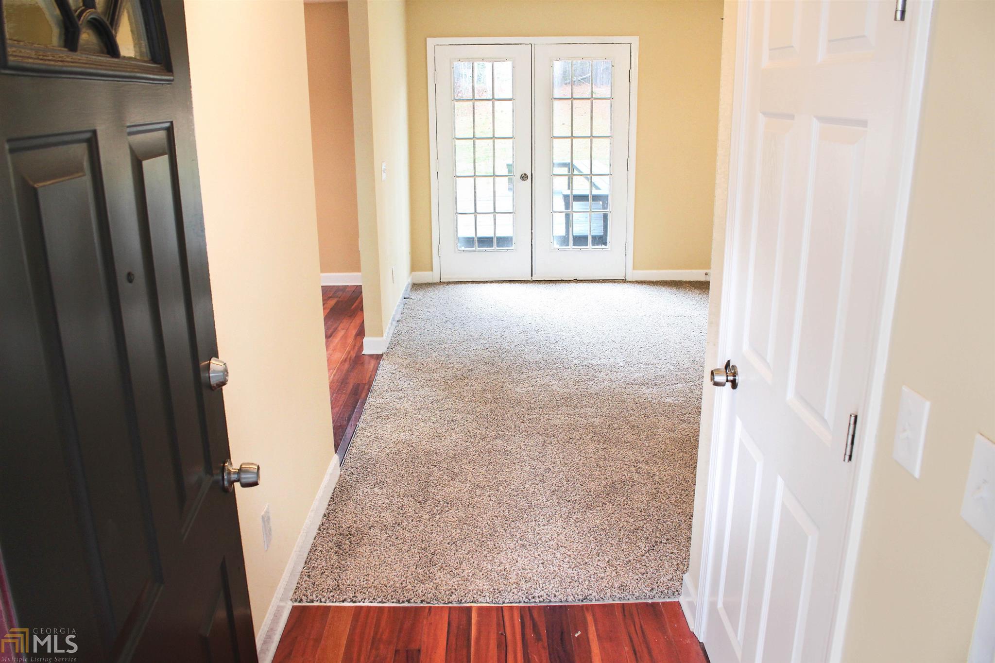 521 Campbell Rd, Covington, GA 30014 photo 6