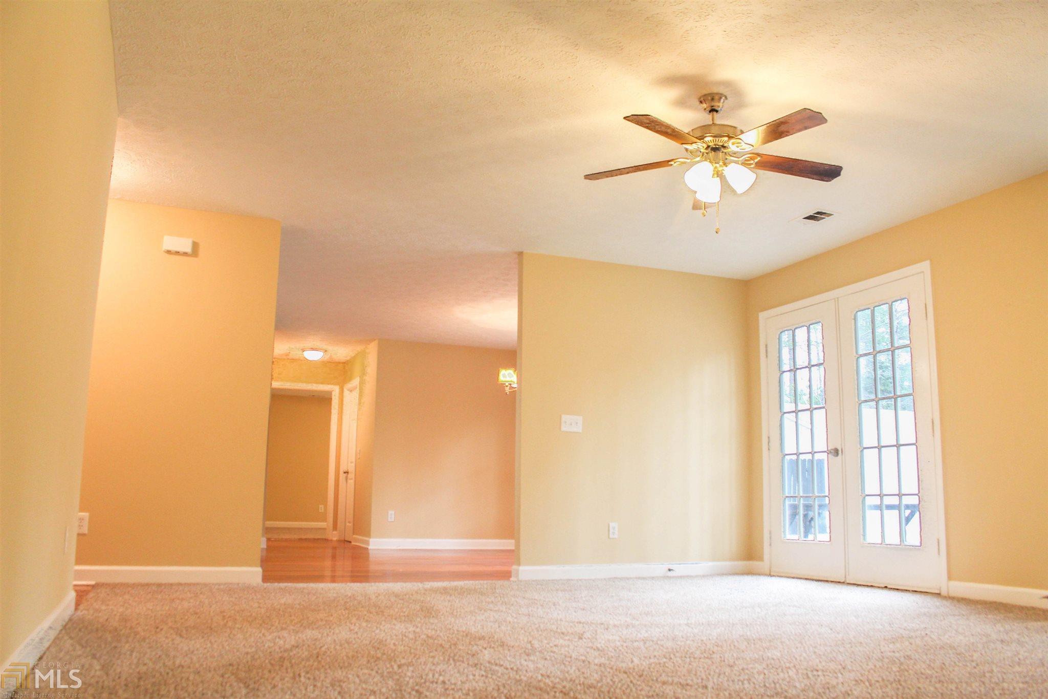 521 Campbell Rd, Covington, GA 30014 photo 7