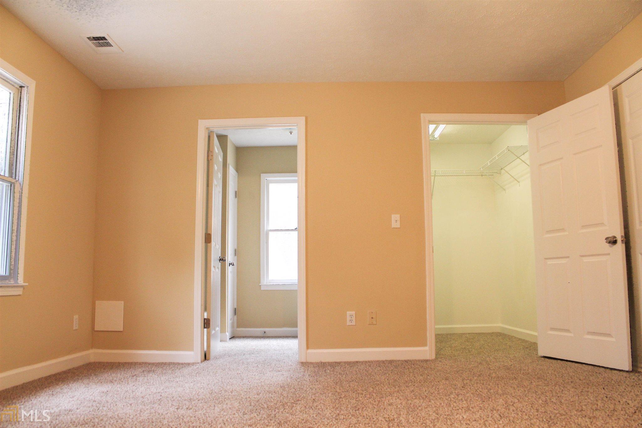 521 Campbell Rd, Covington, GA 30014 photo 17