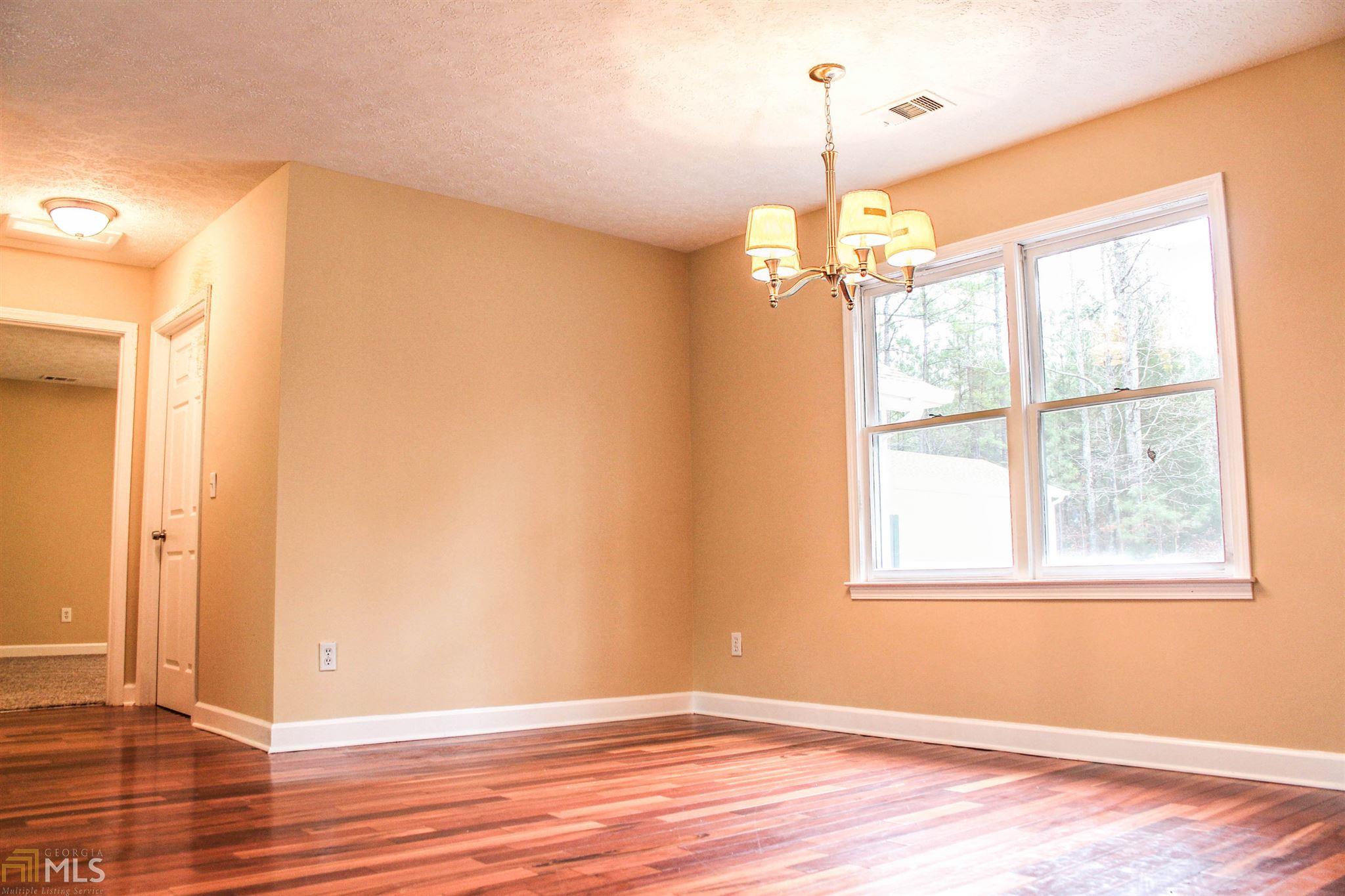 521 Campbell Rd, Covington, GA 30014 photo 14
