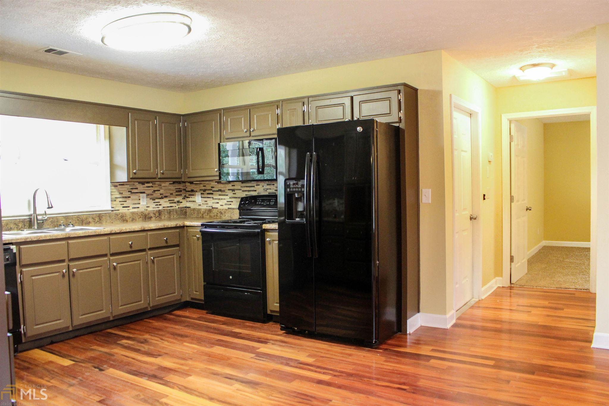 521 Campbell Rd, Covington, GA 30014 photo 12