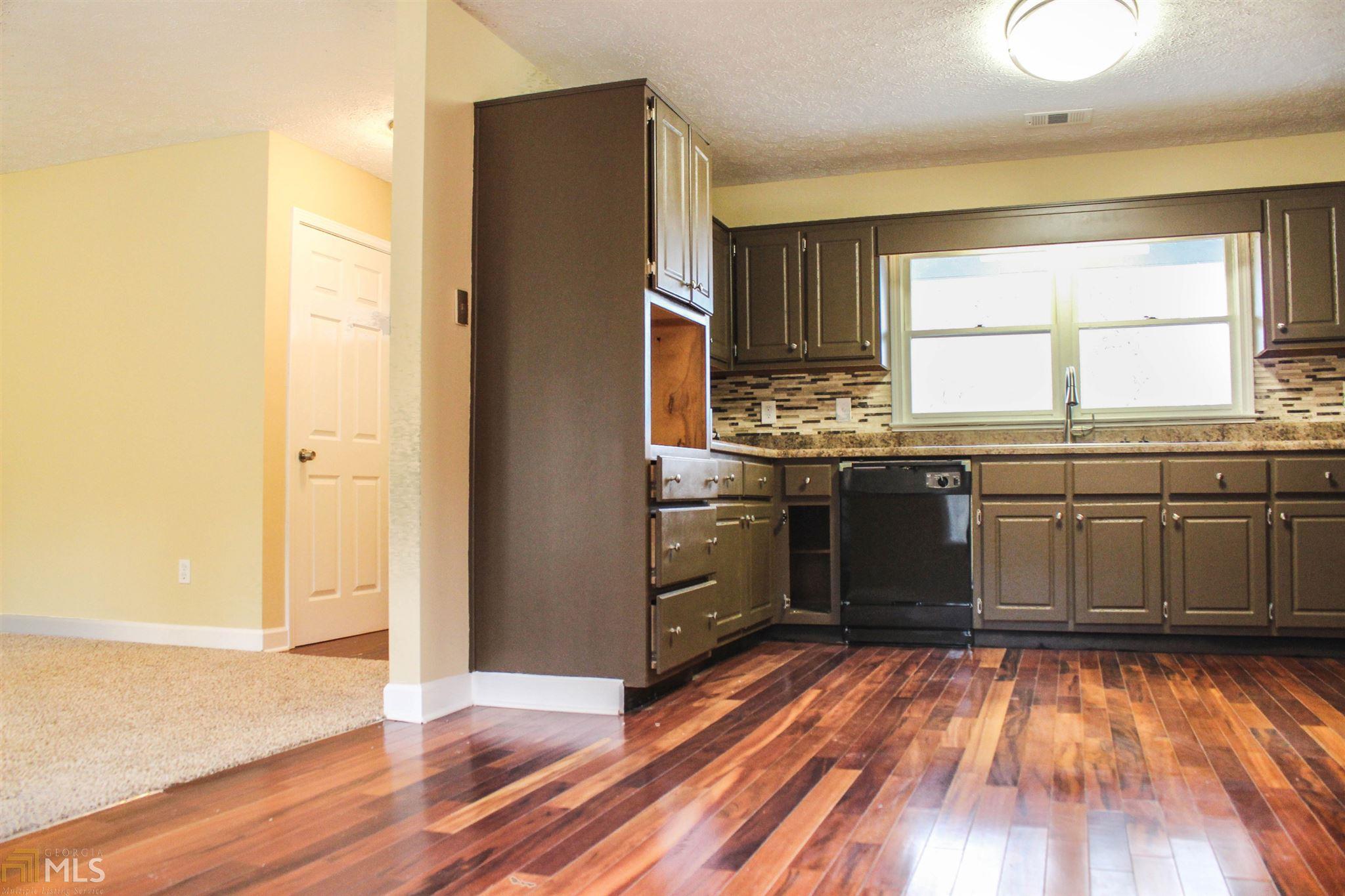 521 Campbell Rd, Covington, GA 30014 photo 9