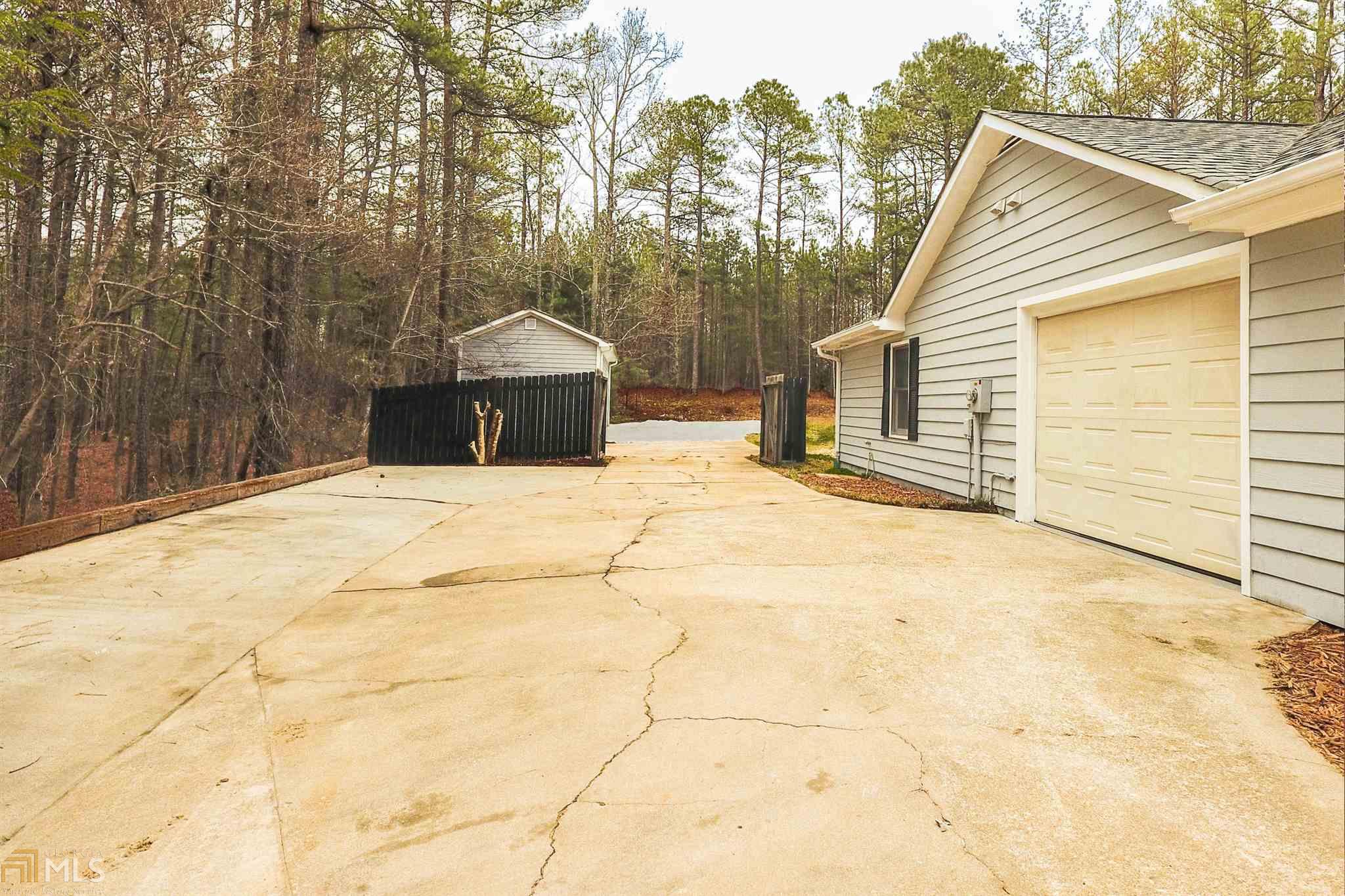 521 Campbell Rd, Covington, GA 30014 photo 28