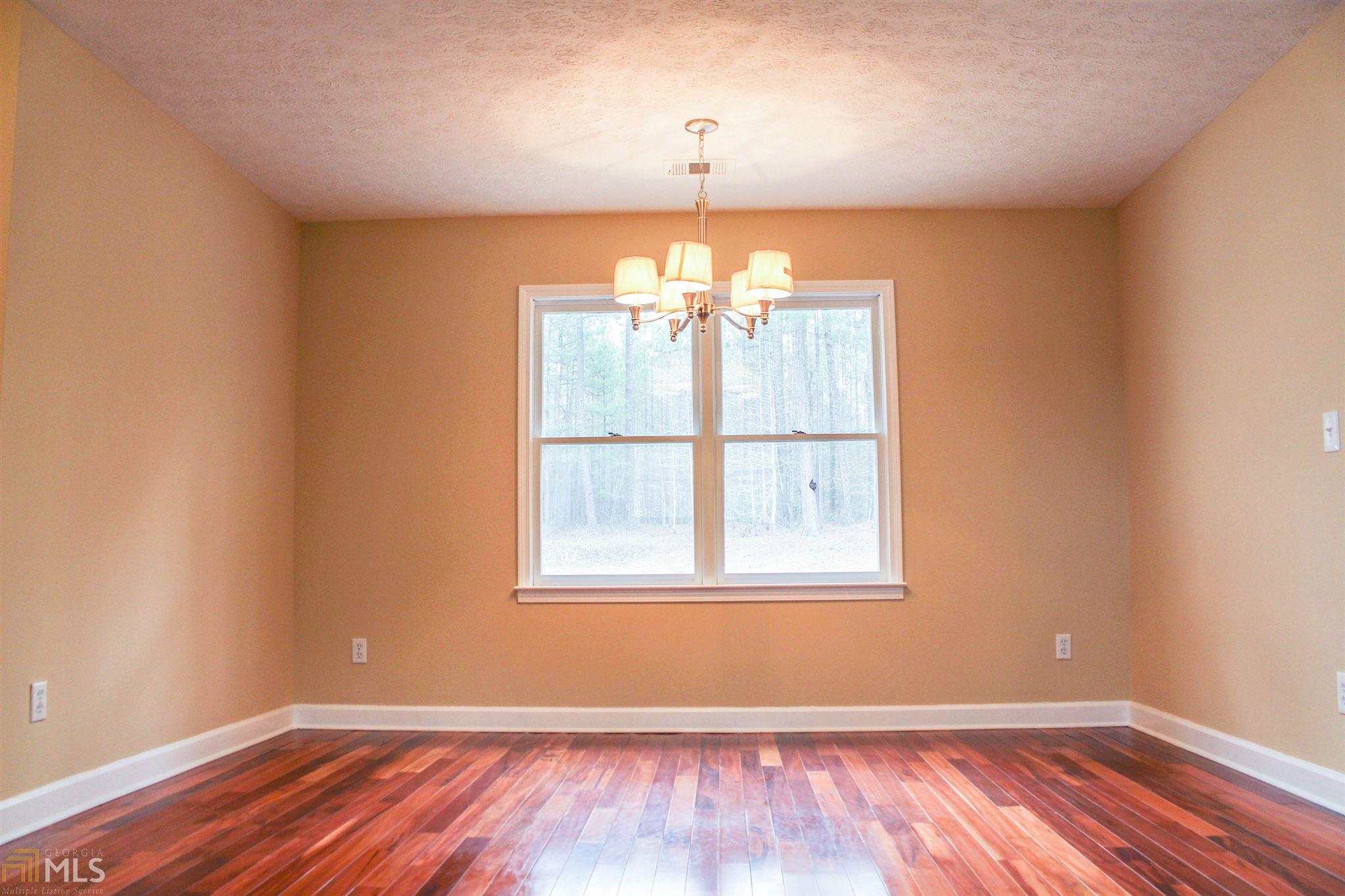 521 Campbell Rd, Covington, GA 30014 photo 15