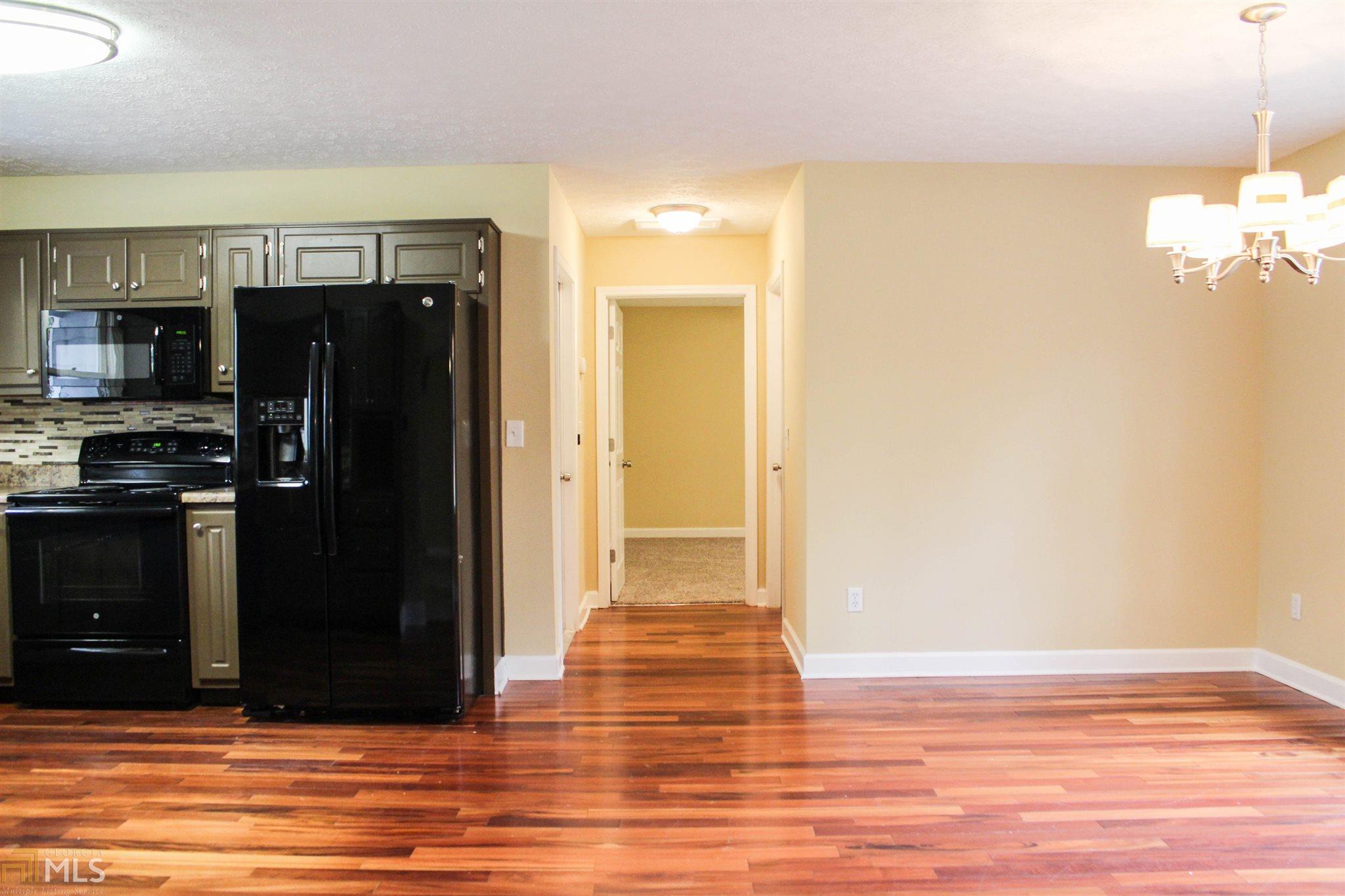 521 Campbell Rd, Covington, GA 30014 photo 13