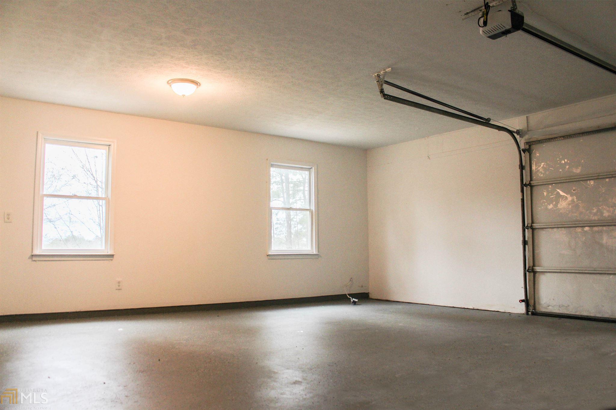 521 Campbell Rd, Covington, GA 30014 photo 29
