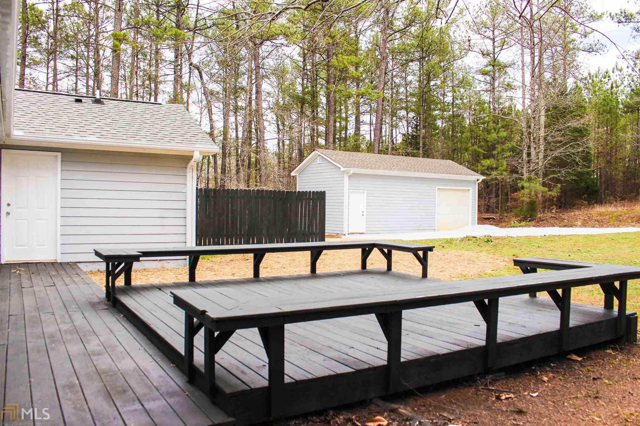 521 Campbell Rd, Covington, GA 30014 photo 22