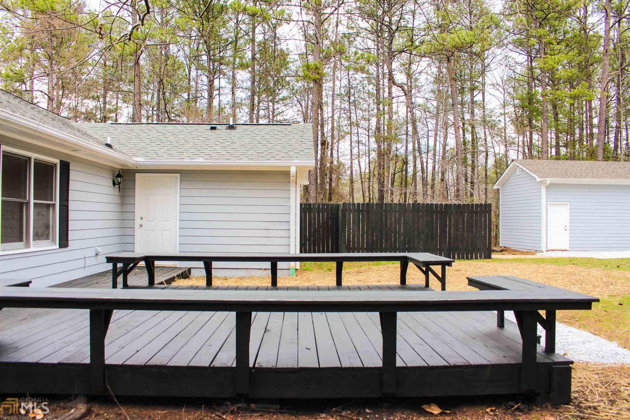 521 Campbell Rd, Covington, GA 30014 photo 23