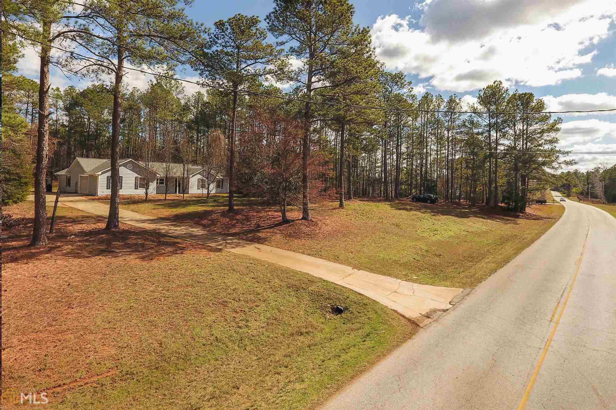 521 Campbell Rd, Covington, GA 30014 photo 33