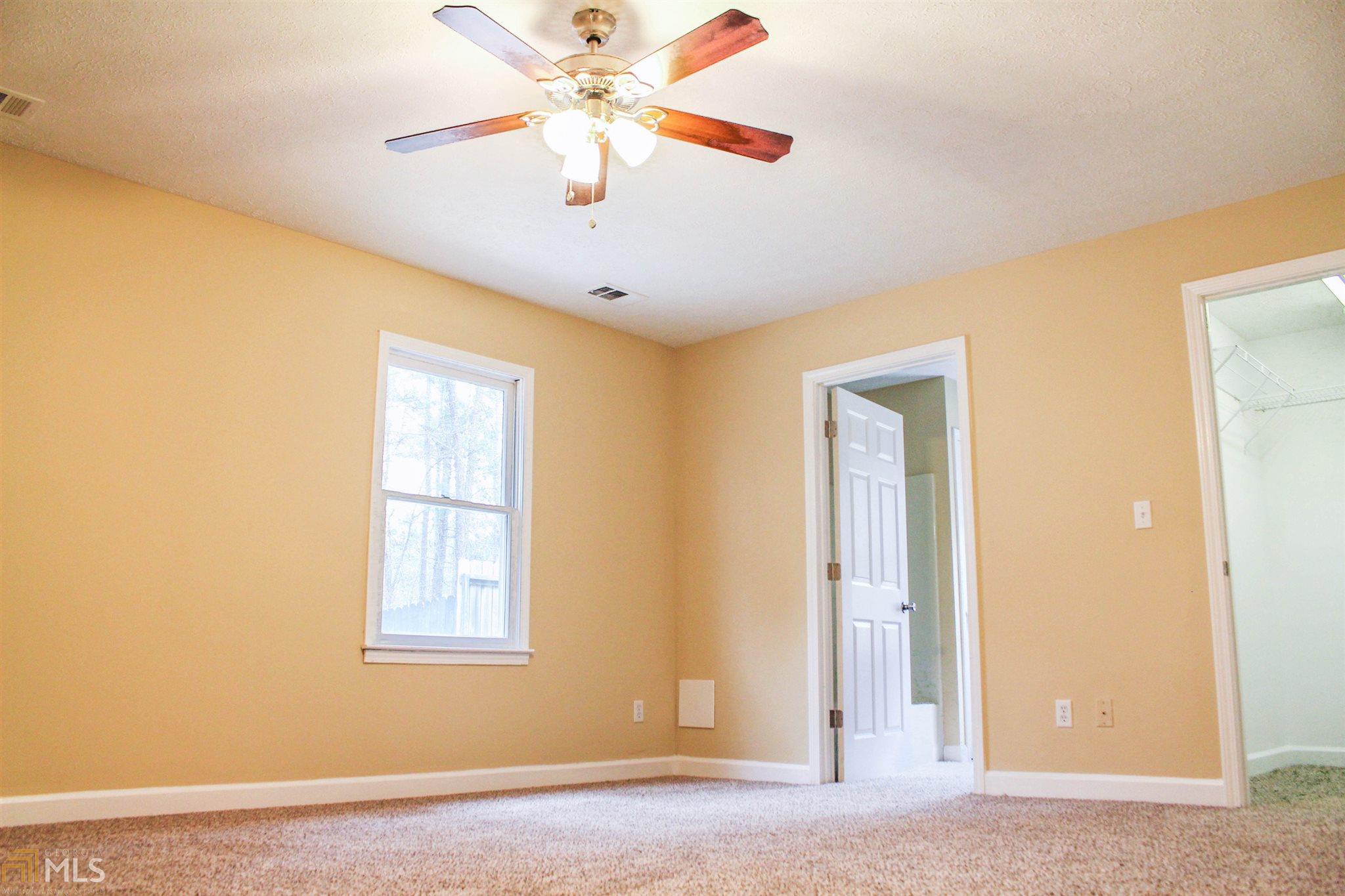 521 Campbell Rd, Covington, GA 30014 photo 16