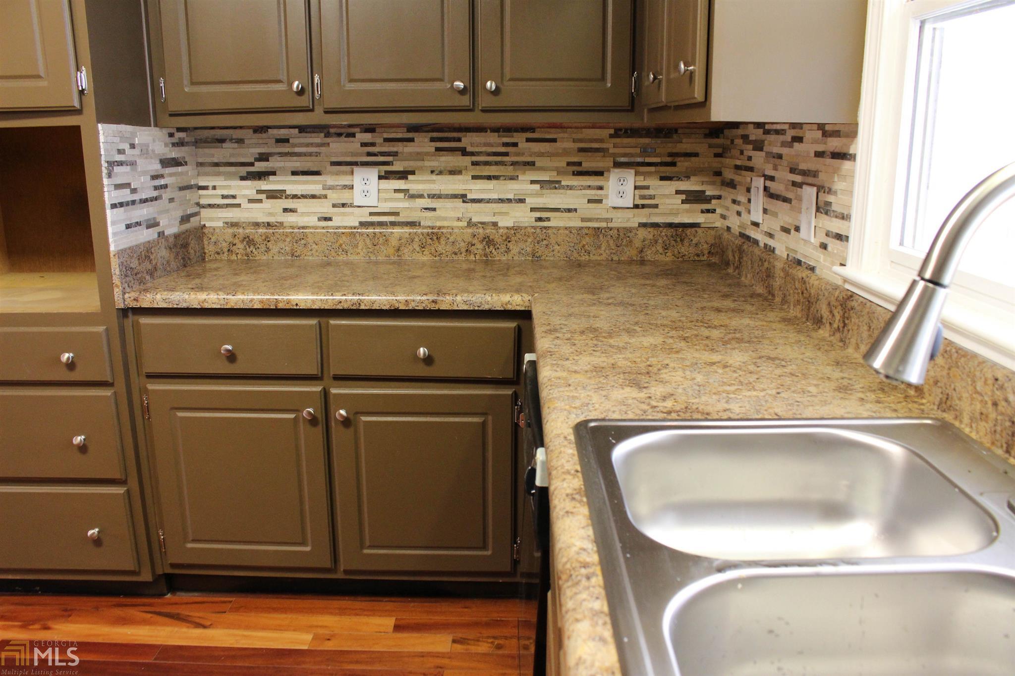 521 Campbell Rd, Covington, GA 30014 photo 11