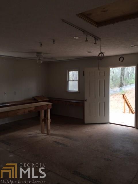 657 John Lovelace, Lagrange, GA 30241 photo 20