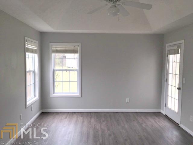657 John Lovelace, Lagrange, GA 30241 photo 9