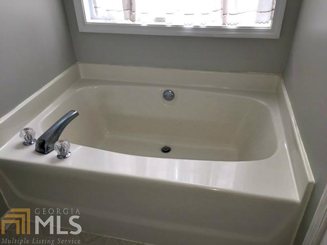 657 John Lovelace, Lagrange, GA 30241 photo 11